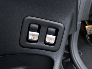 Mercedes-Benz GLC – thumbnail 15