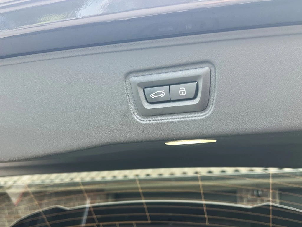BMW 5 Serie – foto 26