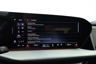 Audi Q5 – thumbnail 27