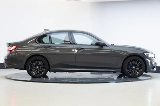 BMW 3 Serie – thumbnail 6