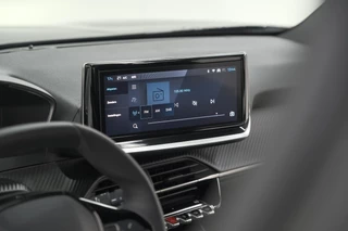 Peugeot 2008 – thumbnail 53