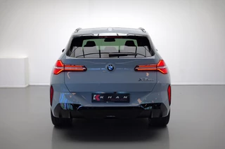 BMW X3 – thumbnail 8