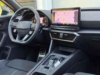 CUPRA Formentor – thumbnail 17