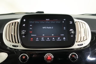 Fiat 500 – thumbnail 16