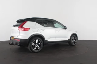 Volvo XC40 – thumbnail 9