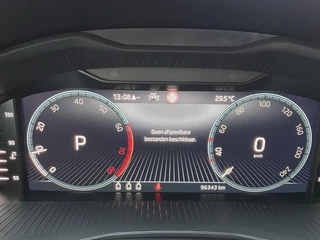 Škoda Kamiq – thumbnail 16