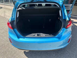 Ford Fiesta – thumbnail 21