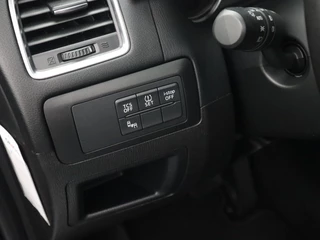 Mazda CX-5 – thumbnail 26