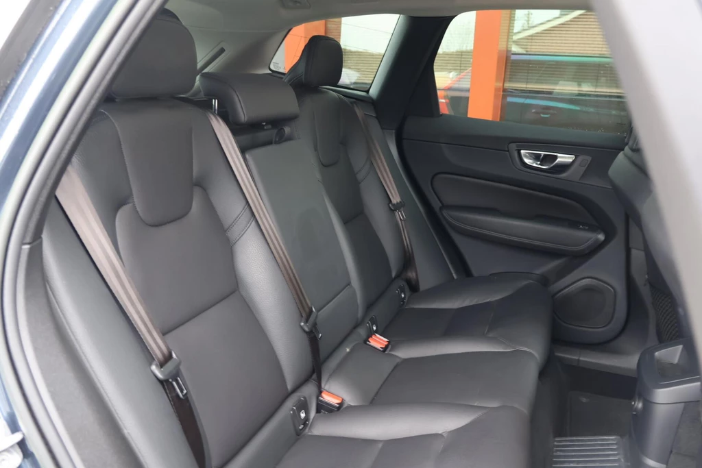 Volvo XC60 – foto 25