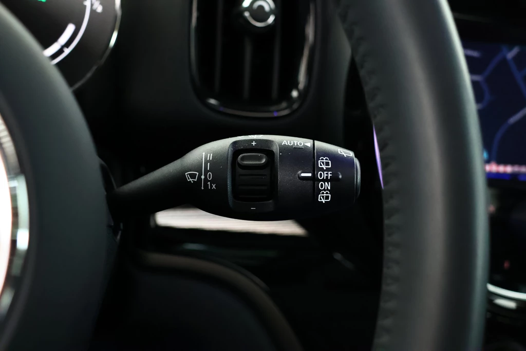 MINI Countryman – foto 22