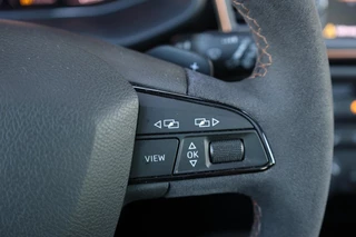 SEAT Leon – thumbnail 16