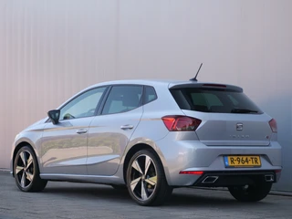 SEAT Ibiza – thumbnail 3