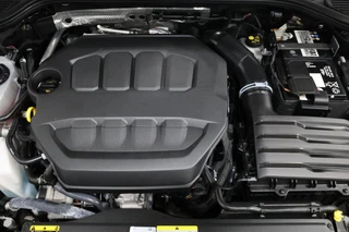Volkswagen Golf – thumbnail 26