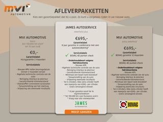 Volkswagen Golf – thumbnail 10
