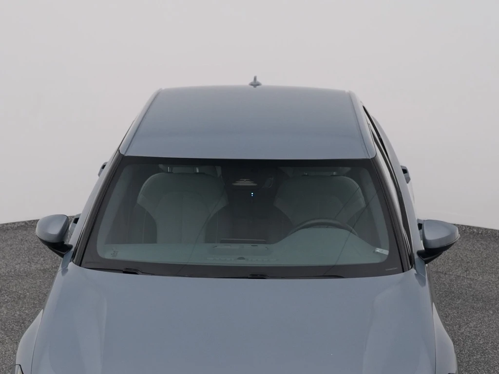 Polestar 2 – foto 35