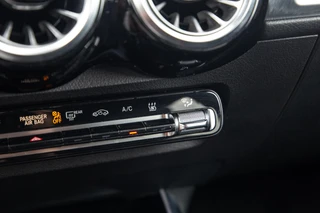 Mercedes-Benz EQB – thumbnail 46