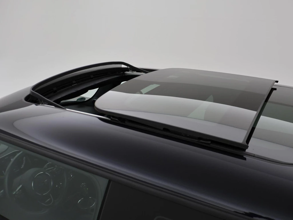 MINI Electric – foto 78