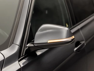 BMW 3 Serie – thumbnail 32