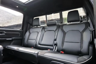 Dodge Ram 1500 – thumbnail 16