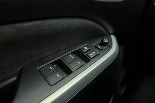 Suzuki Vitara – thumbnail 19