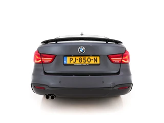 BMW 3 Serie – thumbnail 3