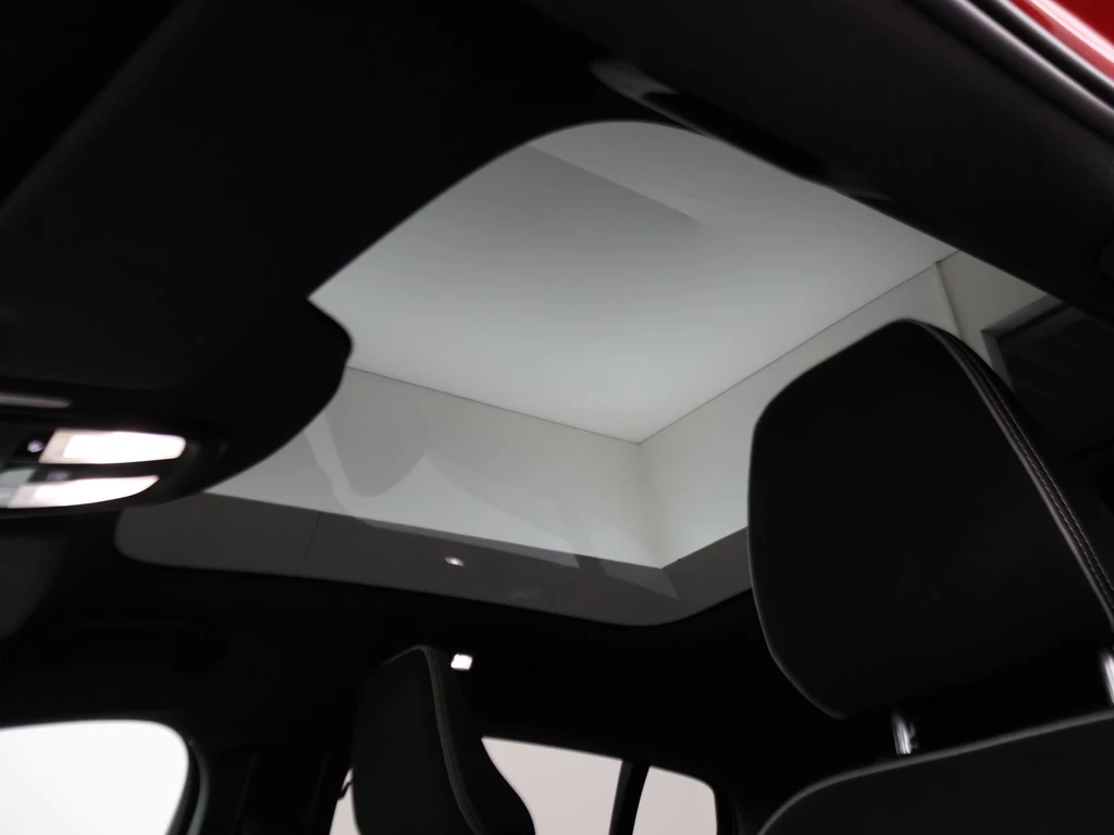 Volvo C40 – foto 10
