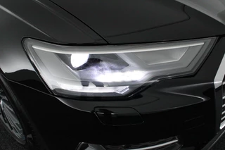 Audi A6 – thumbnail 45