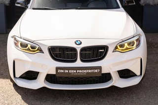 BMW M2 – thumbnail 10