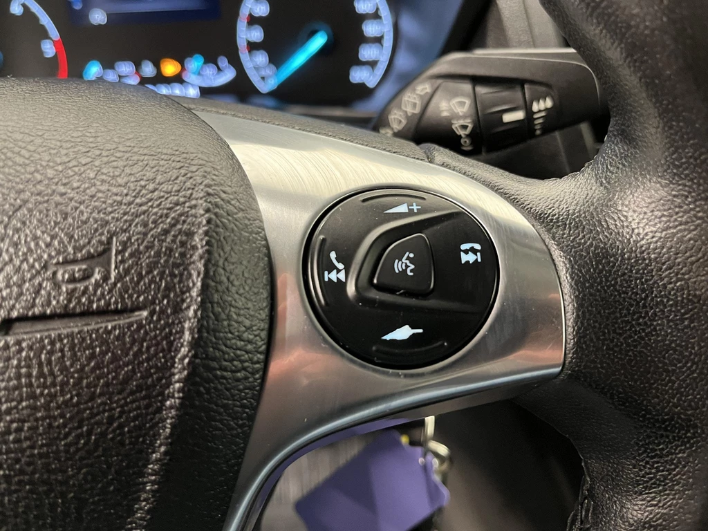 Ford Transit Connect – foto 18