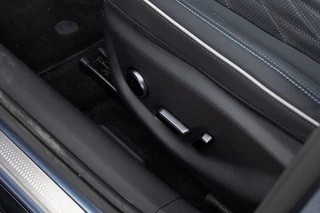 BYD SEAL – thumbnail 30