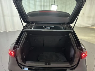 Audi A3 – thumbnail 14