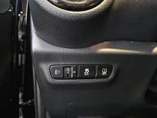 Kia Picanto – thumbnail 44