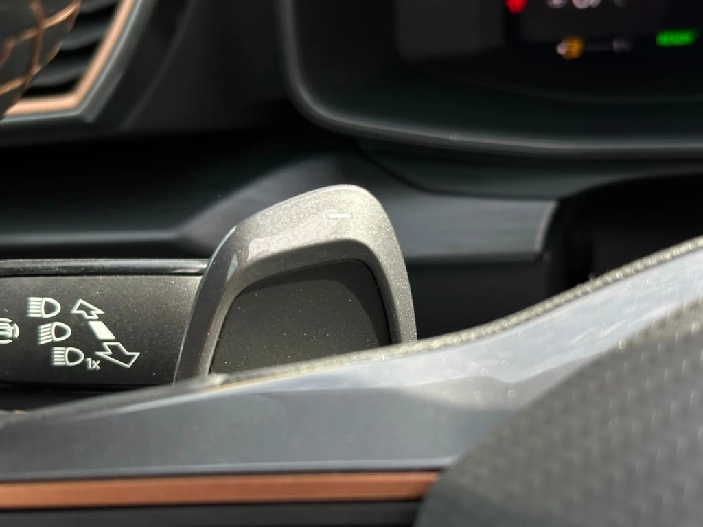 CUPRA Formentor – foto 19