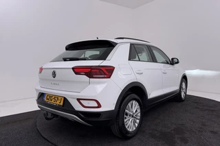 Volkswagen T-Roc – thumbnail 10