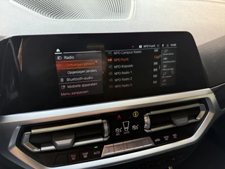 BMW 4 Serie – thumbnail 34