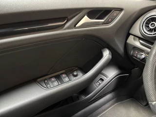 Audi A3 – thumbnail 18