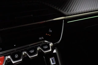 Peugeot e-208 – thumbnail 26