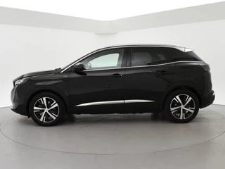 Peugeot 3008 – thumbnail 2