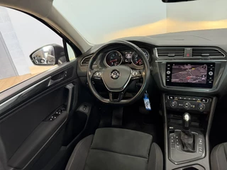 Volkswagen Tiguan – thumbnail 28