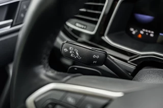 Volkswagen Polo – thumbnail 22