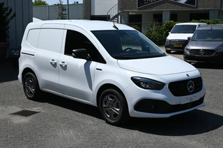 Mercedes-Benz eCitan – thumbnail 5