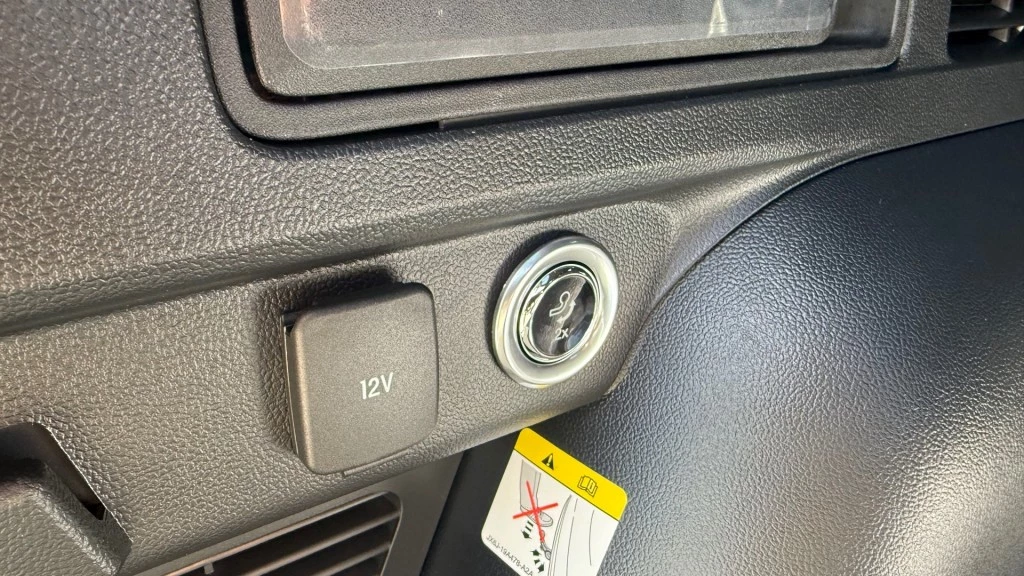 Ford Kuga – foto 17