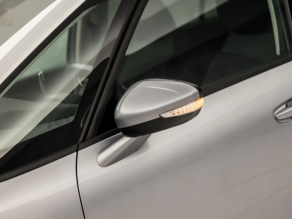 Citroën Grand C4 Picasso – foto 34
