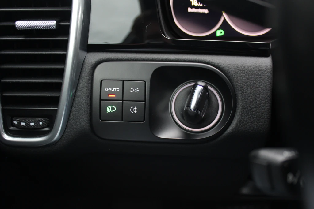 Porsche Cayenne – foto 38