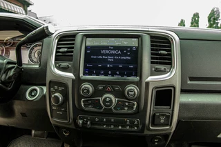 Dodge Ram – thumbnail 17