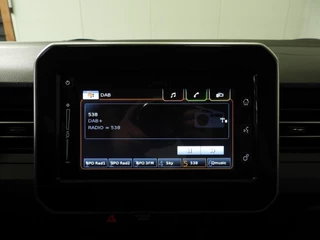 Suzuki Ignis – thumbnail 12