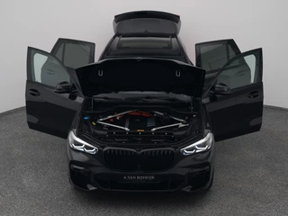 BMW X5 – thumbnail 18