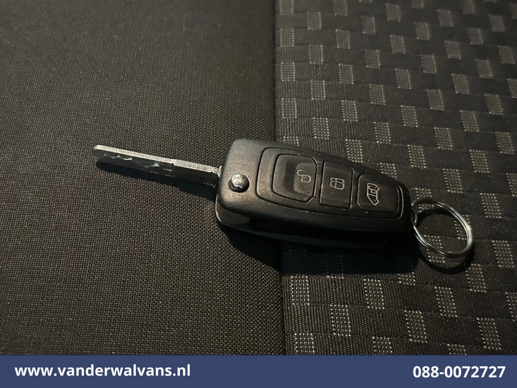 Ford Transit – foto 19