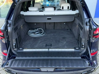 BMW X5 – thumbnail 58