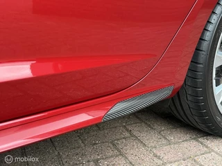 SEAT Leon – thumbnail 50